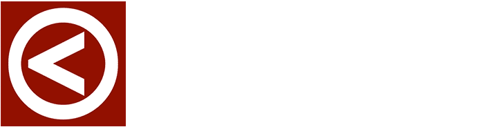 Payroll Logo